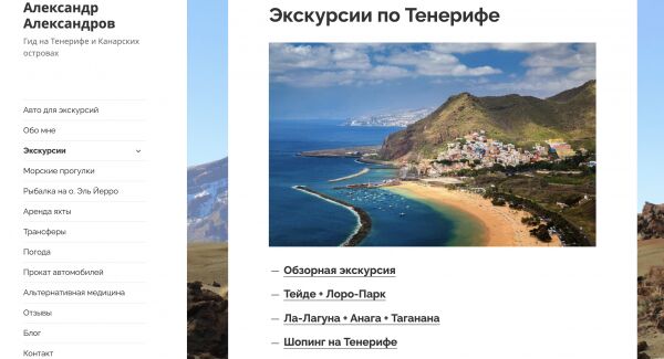 img3430221.png