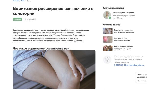 img4211259.png