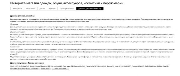 img3430175.png