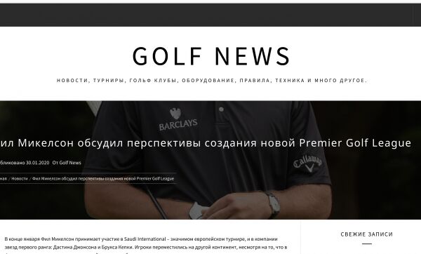 img4211235.png