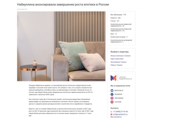 img4211232.png
