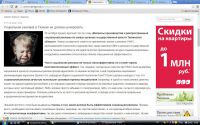 img2425274.png