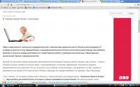 img2425269.png