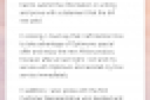 Американский сайт отзывов