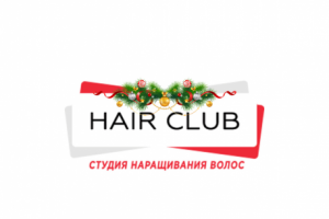 Hair club