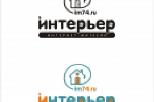 интернет-магазин