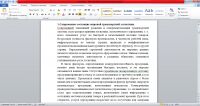 img1891354.png
