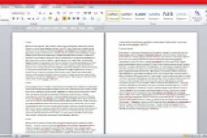 Описание сериала Форс-мажоры