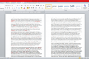 Описание к сериалу Менталист