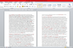 Биография актеров сериала "Безумцы"