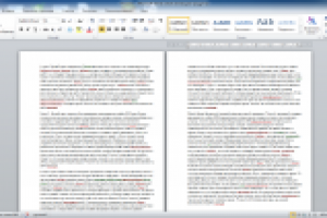 Описание к сериалу Отбросы