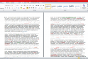 Описание к сериалу Во все тяжкие