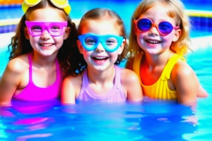 Сюжетное изображение