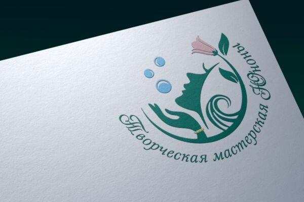 img3855218.png