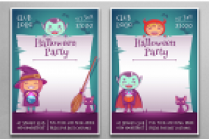 Работа 3523971