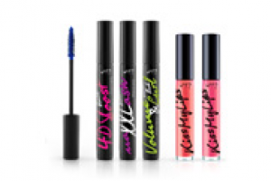 WTF? Дизайн упаковки