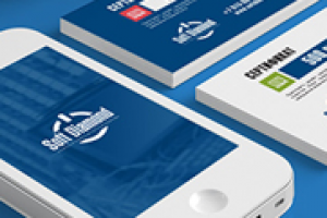 Soft Diamond. Компьютерная помощь