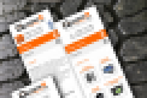 Kvadroavto (мобильная версия)