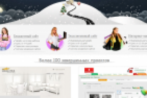 Девушки http://kznsystem.ru/