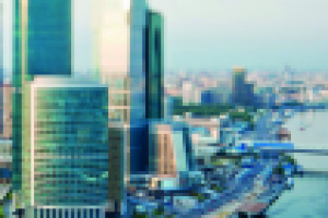 Настенный плакат