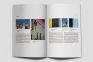 Franko Fontana (альбом)