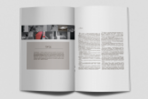 Franko Fontana (альбом)