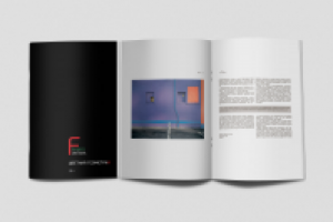 Franko Fontana (альбом)