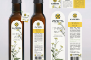 Работа 3082168