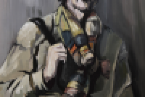 Работа 2104802