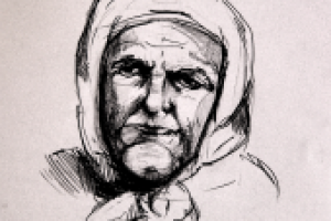 Работа 2104628