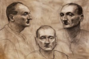 Работа 2103536