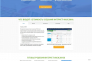 Создание интернет-магазинов - eShop-CMS.ru