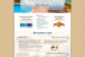 Интернет-турагентство