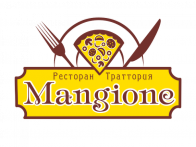 mangione