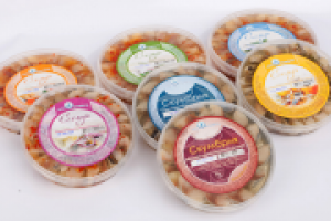 Работа 1015223