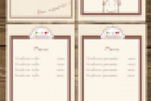 Работа 1460938