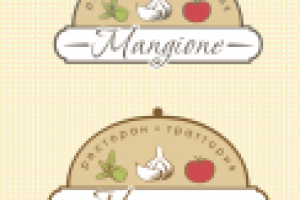 Работа 1460932