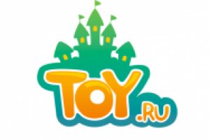 toy