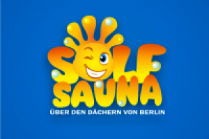 solf sauna