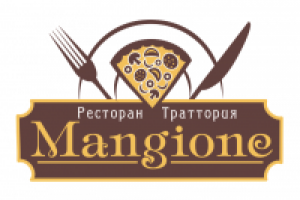 mangione
