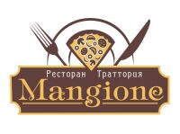 img1102143.png