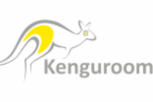 Kenguroom