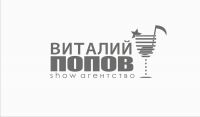 img1082292.png