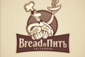 bread & питъ
