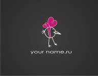 цыпа