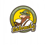 пивотека
