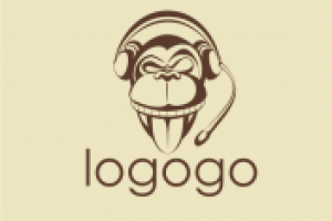 logogo