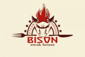 конкурсная работа