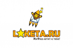 laketa.ru