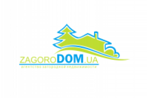 zagorodom.ua